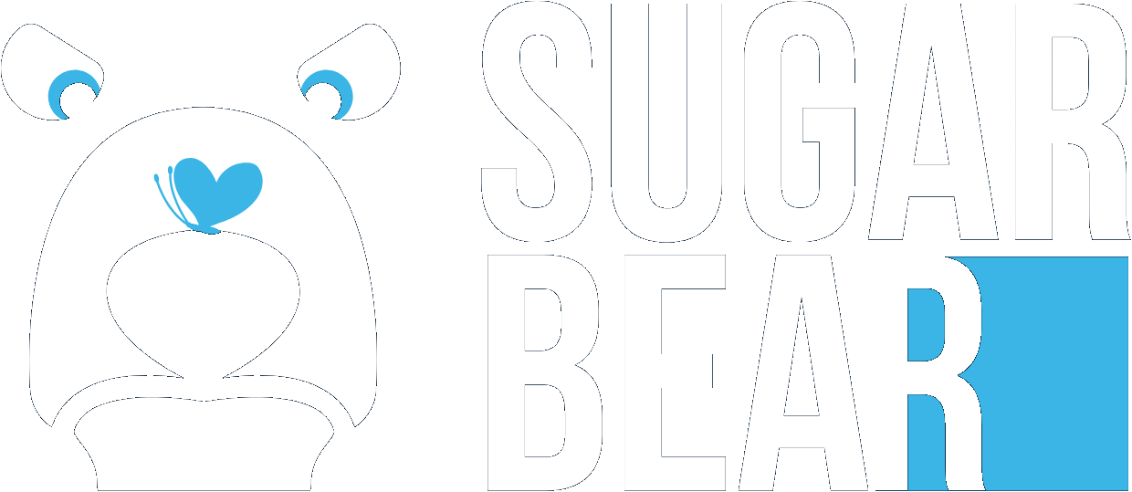 Sugar Bear