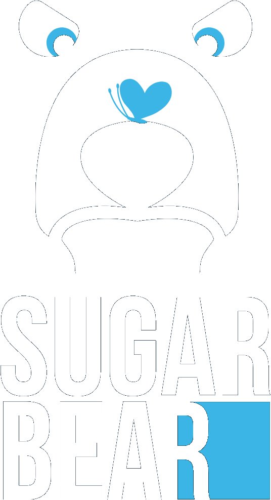 Sugar Bear