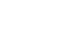 Cineseries