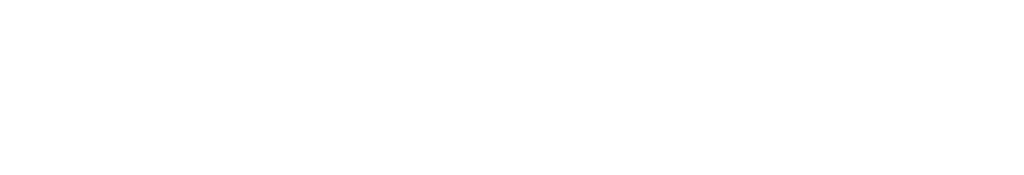 Copernico