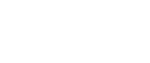 Mediacross